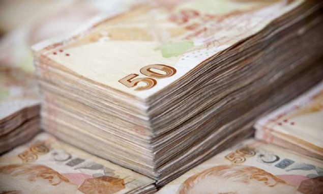 Temmuz aynda SSK ve Ba-Kur emeklileri de zaml maa alacaklar.     