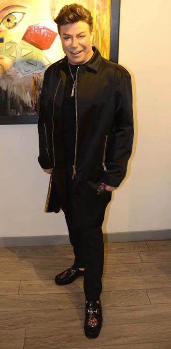 FATH REK  <br><br>  TAVSYE: Elektrik ve suyun boa harcanmamas vatandalk grevi        