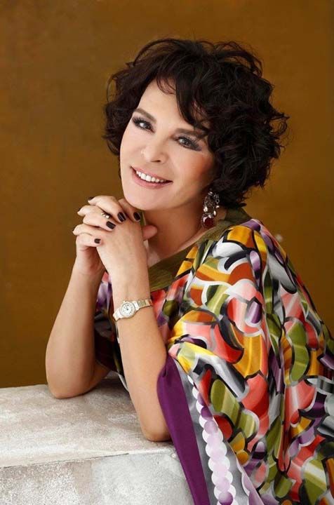 HLYA KOYT  <br><br>  PARA: Yaam iin ihtiya.       