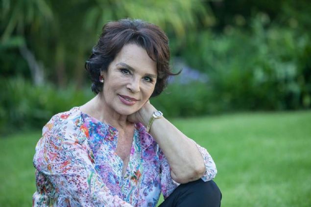 HLYA KOYT  <br><br>  TAVSYE: Toptan alveri.         