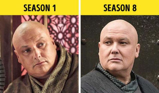 Varys 