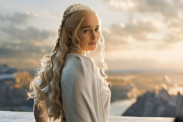 GAME OF THRONES'UN EKLD YERLER   <br><br>  lkemizde ve dnyada milyonlarca hayran bulunan Game of Thrones'n (Taht Oyunlar) konusu kadar ekimlerin yapld yerlerle de izleyiciyi bylyor. Fenomen dizinin ekildii fantastik lokasyonlar yle...  