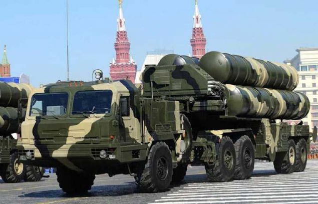 Sesin 14 kat hza sahip ve saatte 18 bin kilometre hza ulaabiliyorlar.       