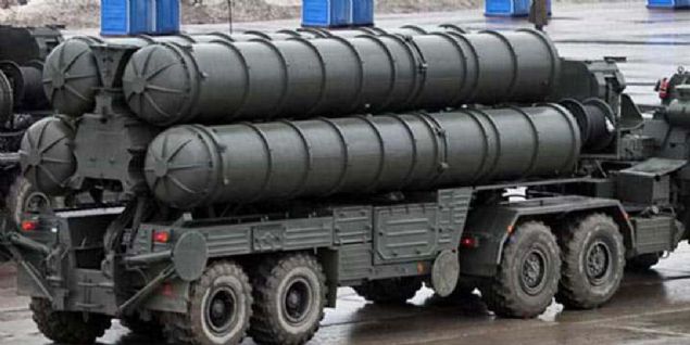 lk sevkyatn yaplaca temmuz aynn yaklamasyla birlikte, Trkiye'ye ynelik tehditler  gibi byd.        