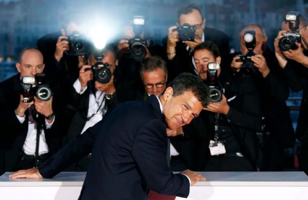 dl treninden kareler...   