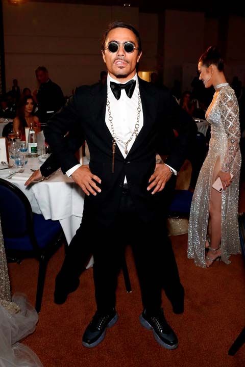 te Gke'nin katld dl treninden yansyanlar... 