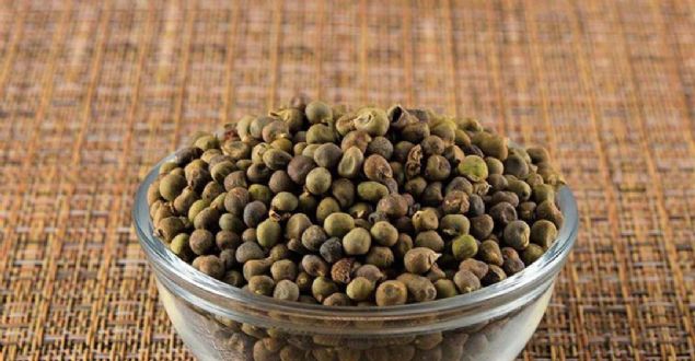 orbalarda Bamya Tohumu:   <br>  orbalarnza bamyann sadece tohumlarn veya kk dilimlerini ekleyerek daha salkl hale getirebilirsiniz.  