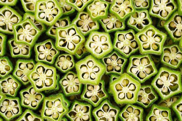 -Kahve gibi ekilip kavrulduktan sonra kahve gibi piirilip iildiinde astm ve bronit gibi akcier hastalklarnn tedavisine katk salyor.     