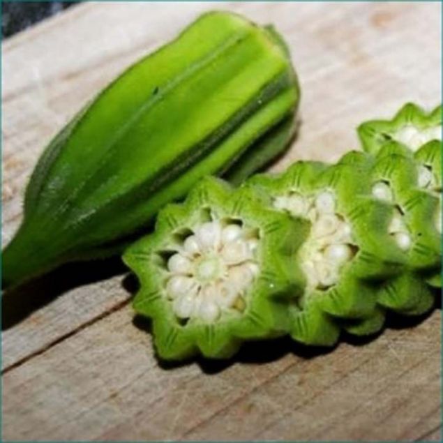 BAMYA TOHUMU NASIL TKETLR?  <br><br>  Bamya Suyu:   <br>  Bamyann suyunu bir gece beklettikten sonra ertesi gn bolca kaynatp sonrasnda lk olarak iebilirsiniz.     