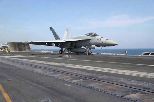 Hamaney, 'Anlama ilk yrrle girdiinde de ok fazla inancm yoktu. Sayn Cumhurbakan ve Dileri Bakan'na bu konuyu defalarca kez dile getirdim ve birok konuda uyarlarda bulundum' diye konutu.     