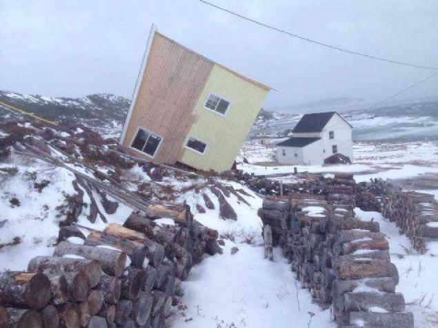 Sosyal medya kullan�c�lar� taraf�ndan en �ok be�enilen ve payla��lan foto�raflar� sizler i�in derledik...   