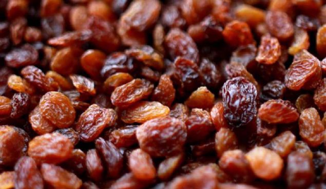 KURU ZM  <br><br>  Cannz attrmalk bir eyler ektiinde kalp dostu kuru zm tercih edebilirsiniz...              