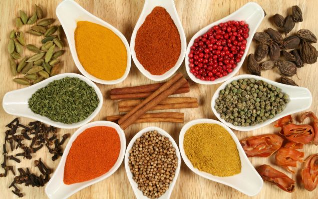 Kalp ve damar sal hi kukusuz birok hastaln nlenmesinde de nemli.  <br><br>  Kalp saln korumada yardmc etkenlerin banda ise salkl beslenme geliyor...                      