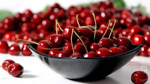 VNE  <br><br>  Michigan niversitesi'nde yaplan bir aratrma, vine tozu yedirilen farelerin, ok yal yiyeceklerle beslenmelerine karn, kolesterol ve trigliserit seviyelerinin dk olduunu, enflamasyonla ilikili hcrelerinin daha az olduunu buldu...                    