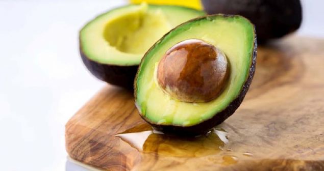 stelik avokado iyi bir doymam ya ve znebilir lif deposu. Ancak kalorisi yksek olduu iin tkettiiniz miktarlara dikkat edin.                      