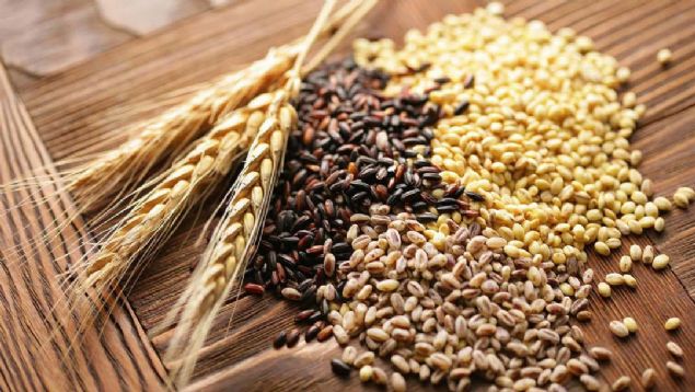 Ayn zamanda serotonin seviyenizi ykselterek mutluluk getirir. Sebzelerinizin yanna eklemeye aln.                                  