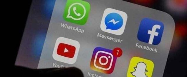 33'nc srada yer alan Trkiye'deki ortalama mobil internet hz ise 34.72 Mbps 