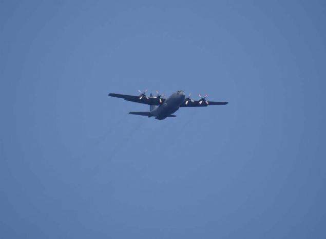 evre ve ehircilik Bakanl, Salk Bakanl, ileri Bakanl, Sanayi ve Teknoloji Bakanl, Ulatrma ve Altyap Bakanl, Meteoroloji Genel Mdrl temsilcileri de tatbikatta yer alyor. 