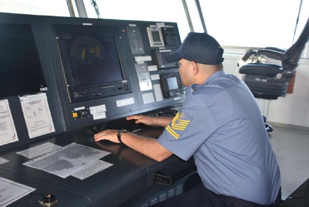 Kuzey Deniz Saha Komutanl kontrol ve ynetiminde Marmaris Aksaz Deniz s Komutanl'nda gerekletirilen tatbikatta, Deniz Kuvvetleri Komutanl'ndan TCG Gelibolu frkateyni, 3 denizalt, denizalt kurtarma gemisi, 2 kurtarma, yedekleme gemisi, mayan avlama gemisi, karakol botu, helikopter, deniz karakol ua, 12 kiilik paratl arama kurtarma timi, denizalt tahliye ve kurtarma yardm timi, Kara Kuvvetleri Komutanl'ndan ambulans helikopter, Hava Kuvvetleri Komutanl'ndan C 130 nakliye ua ile Sahil Gvenlik Komutanl'ndan 6 sahil gvenlik botu, ABD Deniz Kuvvetleri Komutanl'ndan P8 deniz karakol ua, Fransa ve Kanada'dan dalg timi grev alyor. 