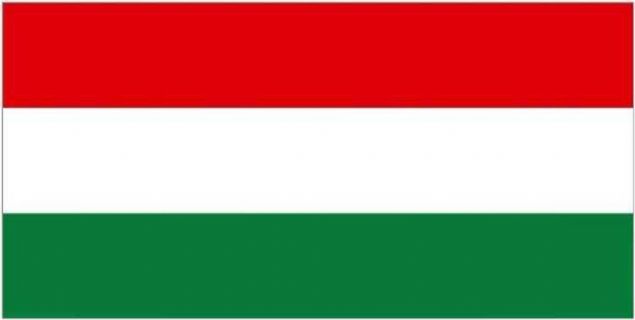 Macaristan Nkleer Reaktr Says 4 Kurulu Gc 1.859 MW retilen Enerji (yzde)37,15.   