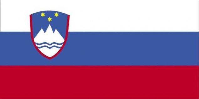 Slovenya Nkleer Reaktr Says 1 Kurulu Gc 666 MW retilen Enerji (yzde) 41,71.  