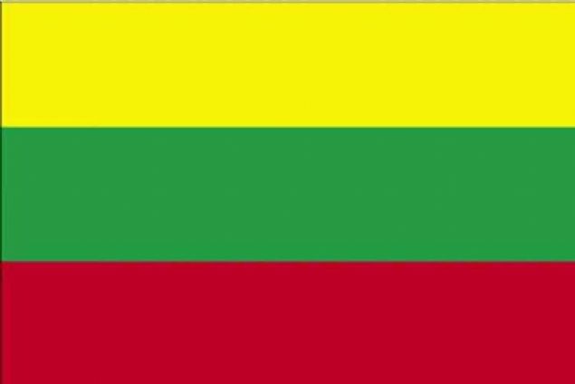 Litvanya Nkleer Reaktr Says 1 Kurulu Gc 1.185 MW retilen Enerji (yzde) 72,89. 