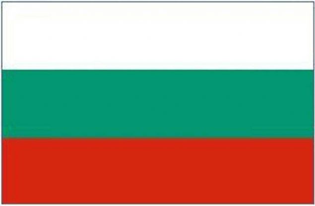 Bulgaristan Nkleer Reaktr Says 2 Kurulu Gc 1.906 MW retilen Enerji (yzde)32,92.   