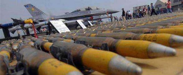 te Business Insider'a gre lkelerin nkleer gleri...       