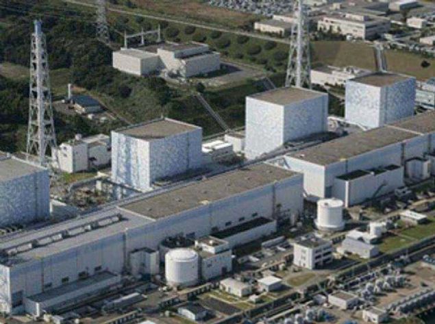 TOPLAM Nkleer Reaktr Says 450 Kurulu Gc 371.562 MW retilen Enerji (yzde)17,71. 