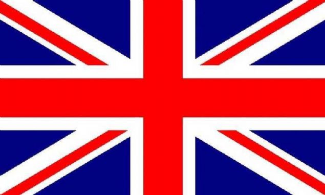 ngiltere Nkleer Reaktr Says 19 Kurulu Gc 10.097 MW retilen Enerji (yzde) 13,45.    