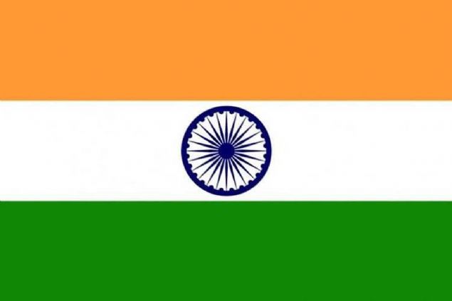 Hindistan Nkleer Reaktr Says 17 Kurulu Gc 3.782 MW retilen Enerji (yzde)2,03.    