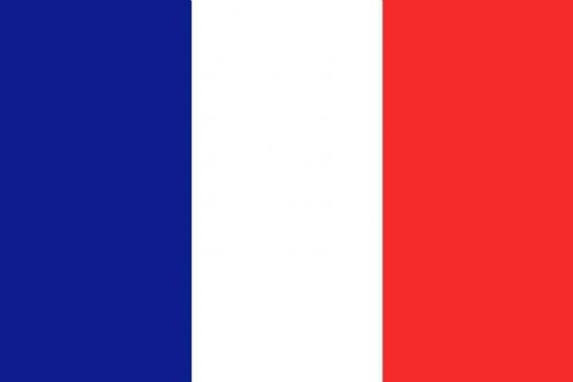 Fransa Nkleer Reaktr Says 58 Kurulu Gc 63.260 MW retilen Enerji (yzde)76,18. 