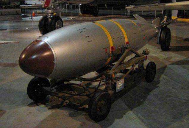 Toplam nkleer sava bal: 225   <br>  Aktif sava bal: 160     