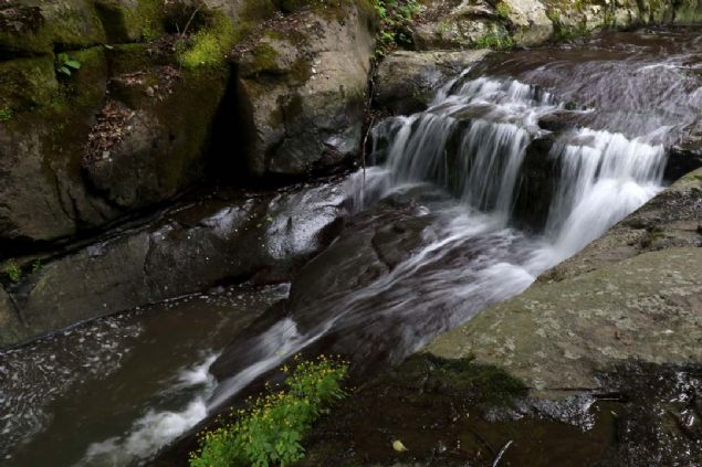 Kabaceviz elaleleri evre dzenlemesi ile turizme kazandrlacak. 