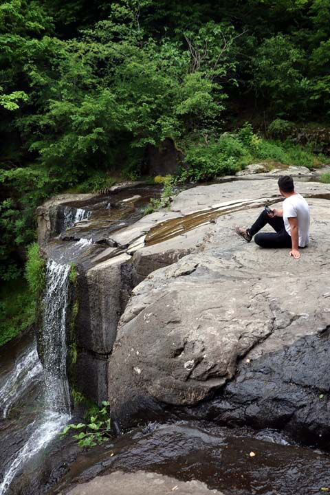 Ziyareti saysnda da her geen gn art gzlemlendiini ifade eden Tokta, 'Son dnemlerde ilginin artmas ile birlikte burada baz almalarn yaplmas gerekiyor... 
