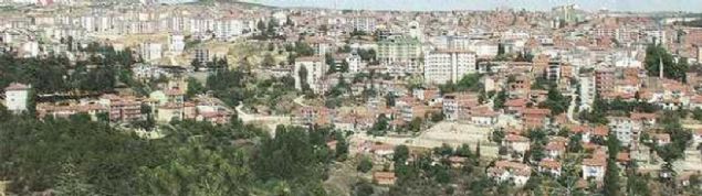 BLECK: Bizansllar dneminde burada Bilekoma adl bir kale vard. Osman bey buray alnca bu ad Bilecik olarak adn verdi.                         