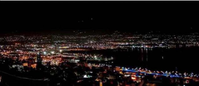 KOCAEL: Orhan gazi dneminde bu blgeyi feth eden Akakoca isimli komutandan dolay buraya Kocaeli denildi.        