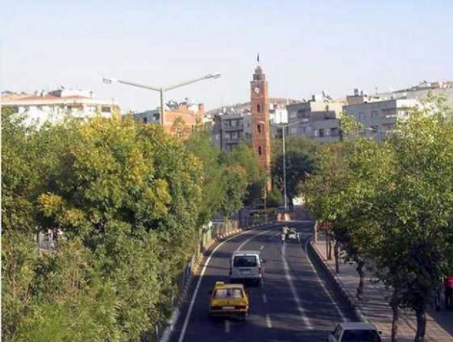 SRT: Siirt adnn Keldani aslndan geldii ve ehir anlamna geldii sylenir.   <br><br>  Dier bir ravayete gre ise Sert kelimesinin bozulmu eklidir.       