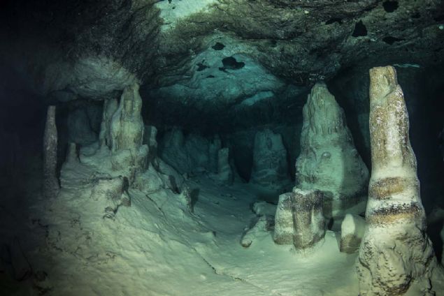 - MAARA, 1736 METRE YKSEKLKTEK DAIN ZEMNNDE  <br><br>  Dal eitmeni ve rehber balk adam de, AA'ya yapt aklamada, Kel Da'nn kendisi iin ok zel bir da olduunu dile getirdi.         