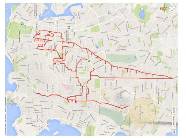 Sanat �al��malar� her ge�en g�n daha �ok �a��rtmaya ve yarat�c�l�klar�yla bamba�ka kap�lar aralamaya devam ediyor.  