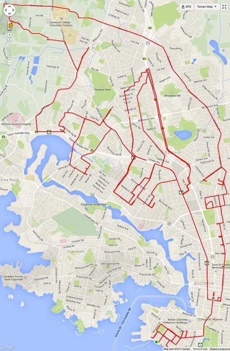 Bu ak�m� ba�latan Stephen olsa da birbirinden g�zel �izimler yapan pek �ok ki�i var.   