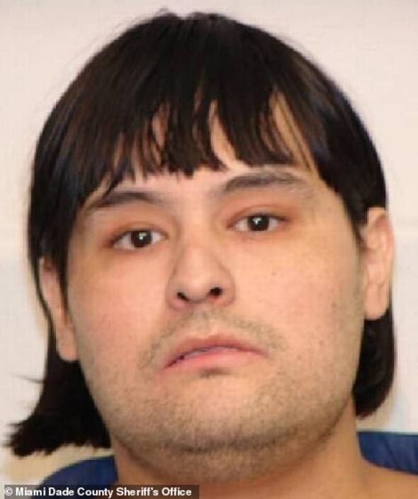  48 yandaki sahte prens Gignac'n, 8 milyon dolardan fazla dolandrclk yapt akland.         