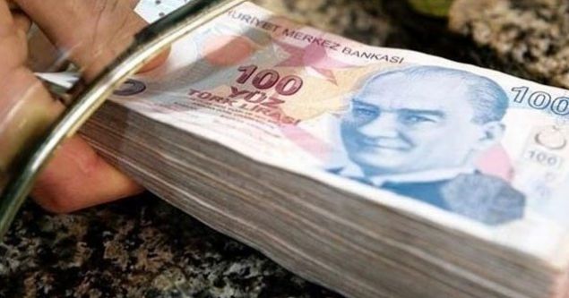 1) Kadnlar sigortadan sonra  ocua kadar doum borlanmas yaparak 2.160 gn toplu deme ile satn alabiliyor.     