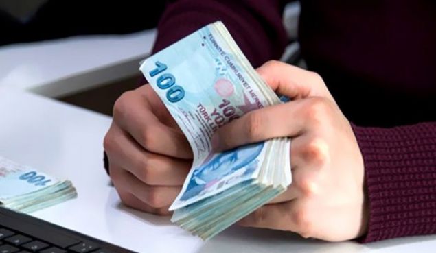 10) Part-time alanlar, 30 gnden az almas olanlar, cretli retmenler bu sreleri borlanarak 30 gne tamamlayabiliyor.  