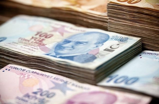 6) Sigortal iken herhangi bir sutan tutuklanan veya gzaltna alnanlardan bu sutan dolay beraat edenlerin tutuklulukta veya gzaltnda geen sreleri de borlanlabiliyor.       