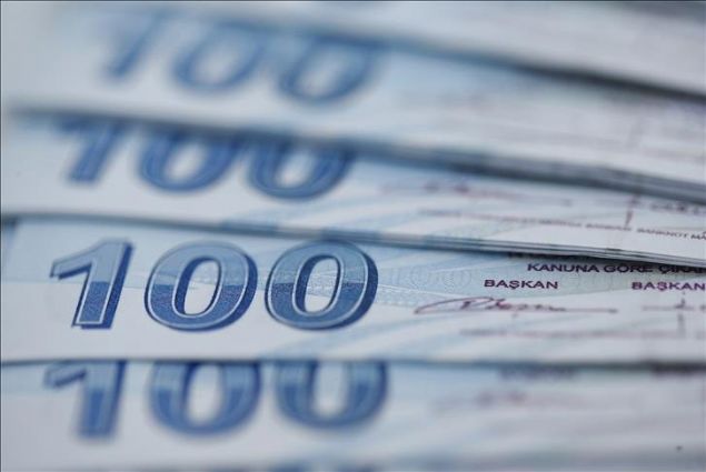 2) Er veya erba olarak silah altnda veya yedek subay okulunda geen sreleri toplu olarak demek mmkn.     