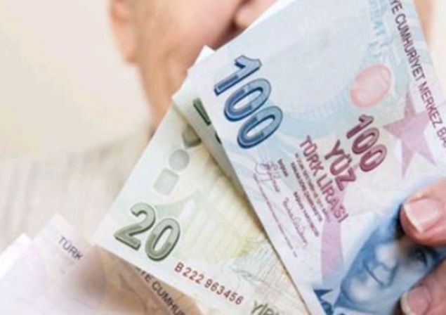 Her alan hakl olarak bir gn emekli olmay hayal ediyor. lkemizde bunun yolu da belli sayda gn prim demek, belli yaa gelmek ve belli bir sigortal yln doldurmak isteniyor.      