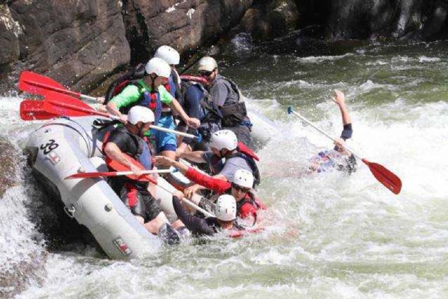 Sosyal medya kullanclar tarafndan en ok beenilen ve paylalan fotoraflar sizler iin derledik... 