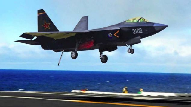 Milli muharip uak projesine hz verilecek. Sava uaklarna ilikin baka uluslararas projeler gelitirilecek.   