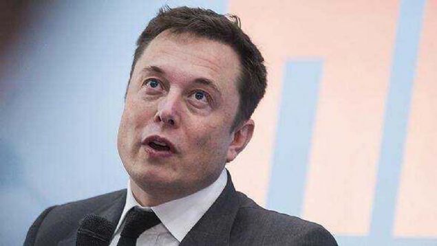 Tesla hakk�nda: Tesla Motors, 2003 y�l�nda Martin Eberhard taraf�ndan kurulmu� elektrikli ara� ve elektrikli ara� motor par�alar� tasarlayan, �reten ve satan bir Amerikan �irketidir.   <br><br>  TSLA sembol� ile NASDAQ borsas�nda i�lem g�ren halka a��k �irket olan Tesla'n�n y�zde 21,9'luk pay� Elon Musk'a ait. 